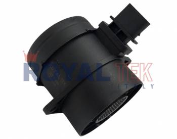 MAF ROYALTEK MERCEDES BENZ SPRINTER 3.0 CDI --- OEM 0281002656 0281002896 A0000942248 0000942248 A0000943248 0000943248